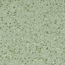 Линолеум Gerflor Mipolam Affinity 4407 Spearmint  | FLOORDEALER